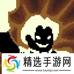 《旁观者列车长》全成就一览