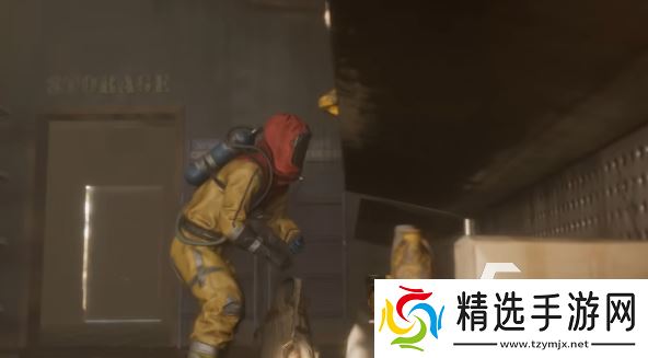 失控进化在哪里下载 失控进化安卓怎么下载