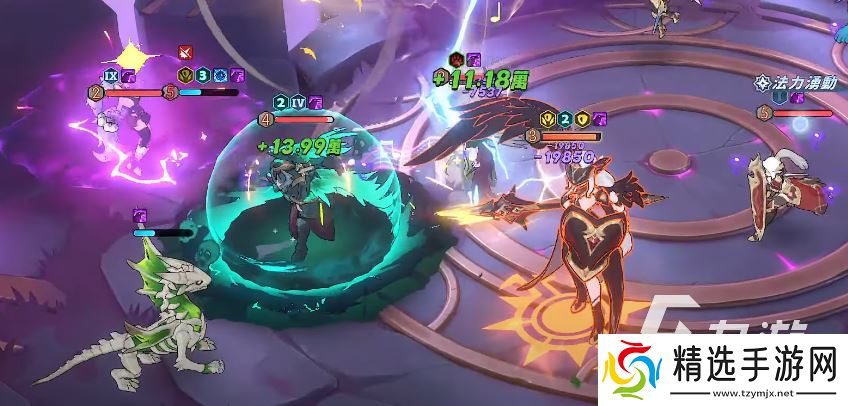 龙魂旅人在哪里下载 龙魂旅人下载方法介绍