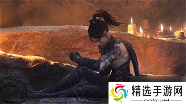 明末渊虚之羽成功登顶steam热销榜