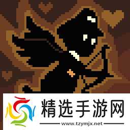 《旁观者列车长》全成就一览