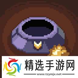 《旁观者列车长》全成就一览