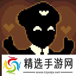 《旁观者列车长》全成就一览