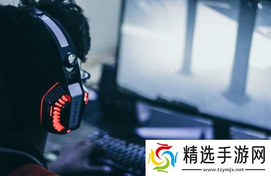 和平精英里面吃配件的武器 和平精英各种配件解析