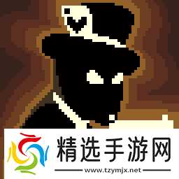 《旁观者列车长》全成就一览