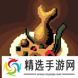 《旁观者列车长》全成就一览