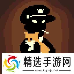 《旁观者列车长》全成就一览