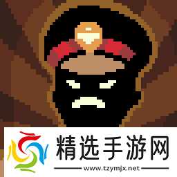 《旁观者列车长》全成就一览