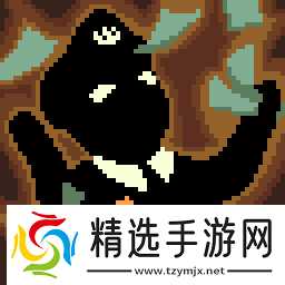 《旁观者列车长》全成就一览