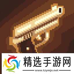 《旁观者列车长》全成就一览