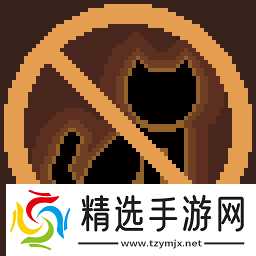 《旁观者列车长》全成就一览