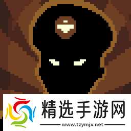 《旁观者列车长》全成就一览