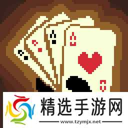 《旁观者列车长》全成就一览