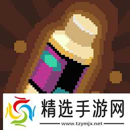 《旁观者列车长》全成就一览