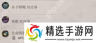 上古卷轴4重制版如何获取鳍光头盔-上古卷轴4重制版鳍光头盔获取方法