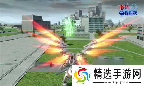 《敢达争锋对决》黑骑士神鸟上线,性能强劲引关注