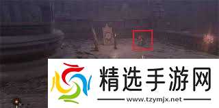 第一狂战士卡赞人类赛伦斯支线怎么玩