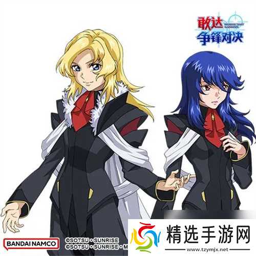 《敢达争锋对决》黑骑士神鸟上线,性能强劲引关注