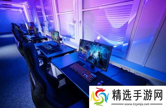 英雄联盟s8vn符文天赋 vn最新符文天赋s10