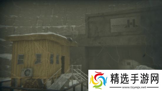 XGP离库名单更新：《狙击精英5》《祝你好死》等七款佳作将于5月退出