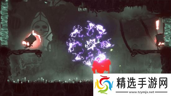 XGP离库名单更新：《狙击精英5》《祝你好死》等七款佳作将于5月退出