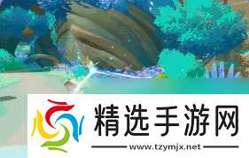 《蛋仔派对》光系艾比霞光鱼技能属性介绍