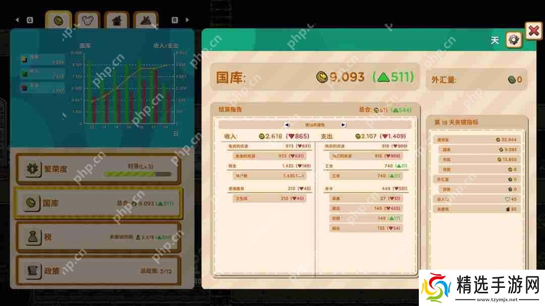 模拟生存建造游戏“鼠鼠版缺氧” 《鼠托邦》正式版将于5月1日Steam发行