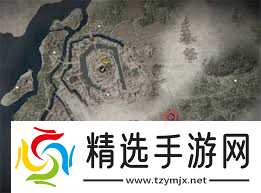 刺客信条影支线任务有哪些