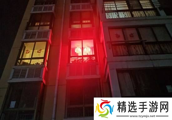 洋鬼片可能会看出一身汗,但中式恐怖才配让我换裤子