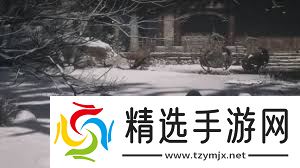 黑神话悟空翠笠武师位置大，核心要点全掌握