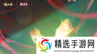 洋鬼片可能会看出一身汗,但中式恐怖才配让我换裤子