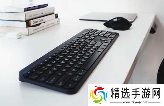 王者荣耀刀小锋项羽出装 项羽一刀流出装铭文