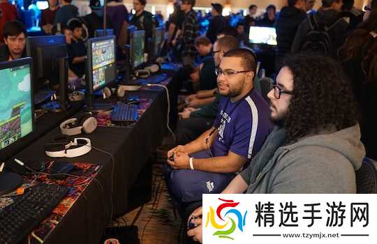 王者荣耀狂铁和凯最强出装 王者荣耀中凯和狂铁是什么关系?