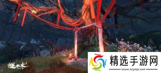 洋鬼片可能会看出一身汗,但中式恐怖才配让我换裤子