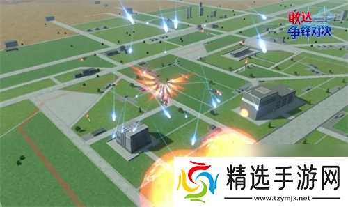 《敢达争锋对决》黑骑士神鸟上线,性能强劲引关注