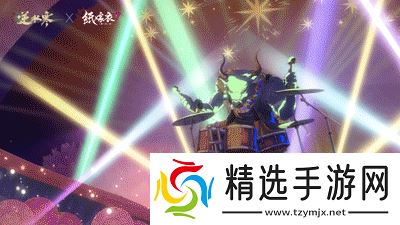 洋鬼片可能会看出一身汗,但中式恐怖才配让我换裤子