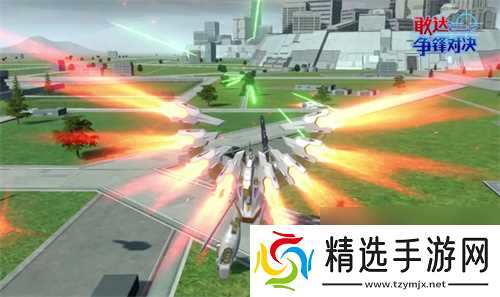 《敢达争锋对决》黑骑士神鸟上线,性能强劲引关注