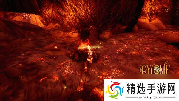 《往昔遗梦》游戏特色内容介绍