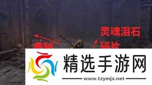 第一狂战士卡赞人类赛伦斯支线怎么玩