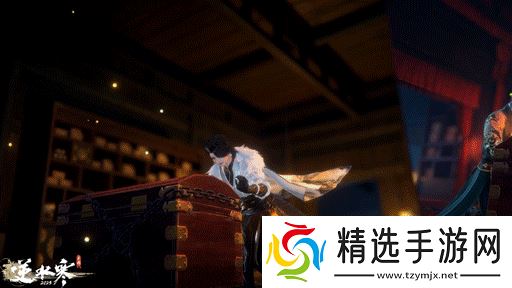 洋鬼片可能会看出一身汗,但中式恐怖才配让我换裤子