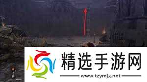 第一狂战士卡赞人类赛伦斯支线怎么玩