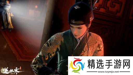 洋鬼片可能会看出一身汗,但中式恐怖才配让我换裤子