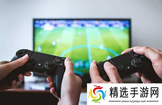 英雄联盟s8vn符文天赋 vn最新符文天赋s10