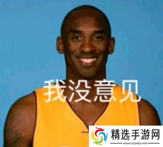 洋鬼片可能会看出一身汗,但中式恐怖才配让我换裤子