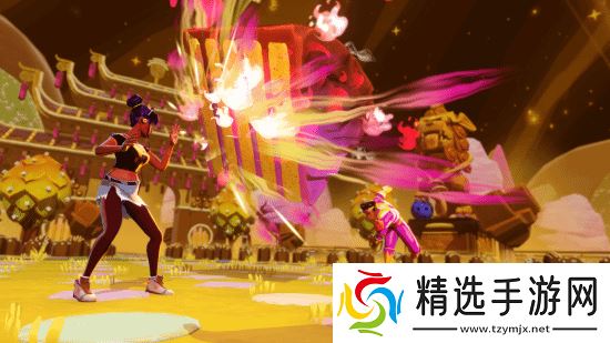 XGP离库名单更新：《狙击精英5》《祝你好死》等七款佳作将于5月退出