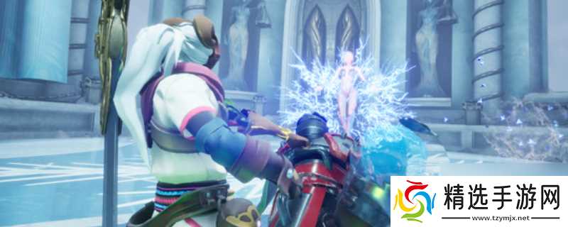 《往昔遗梦》游戏特色内容介绍