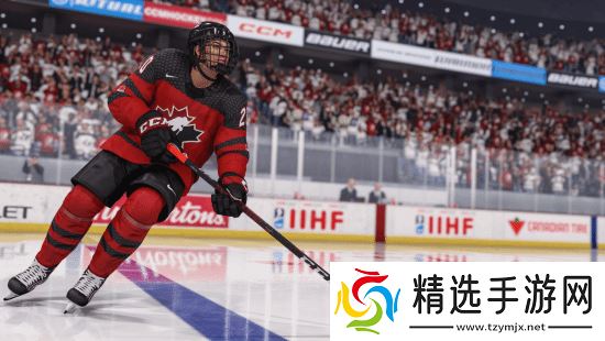 XGP离库名单更新：《狙击精英5》《祝你好死》等七款佳作将于5月退出