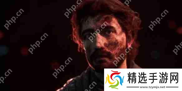 《光与影33号远征队》存档方法介绍