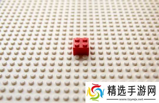 英雄联盟s8vn符文天赋 vn最新符文天赋s10