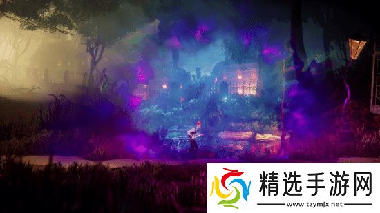 XGP离库名单更新：《狙击精英5》《祝你好死》等七款佳作将于5月退出